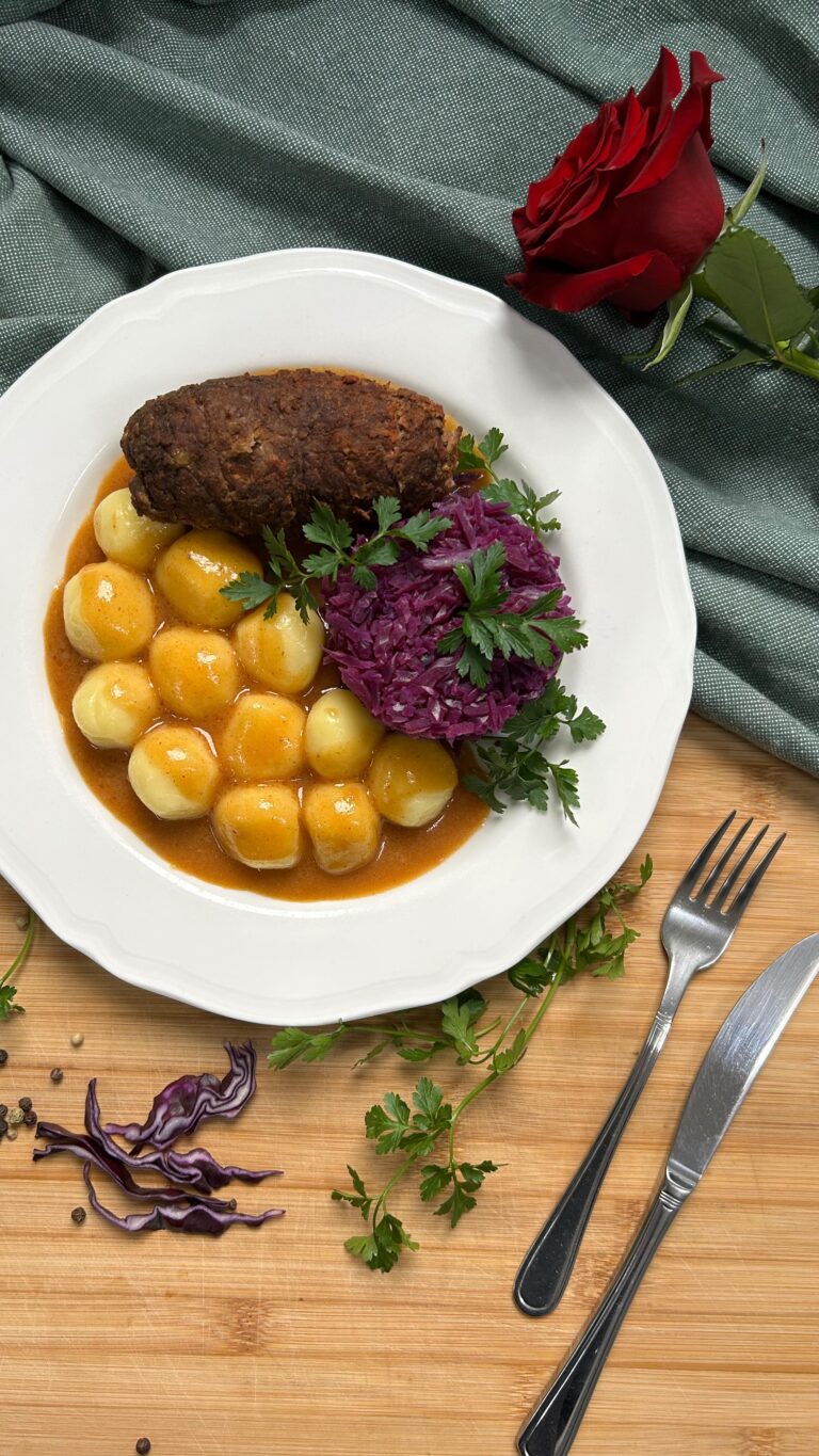 Instagram post from cyprianowka. This post is in position 1.