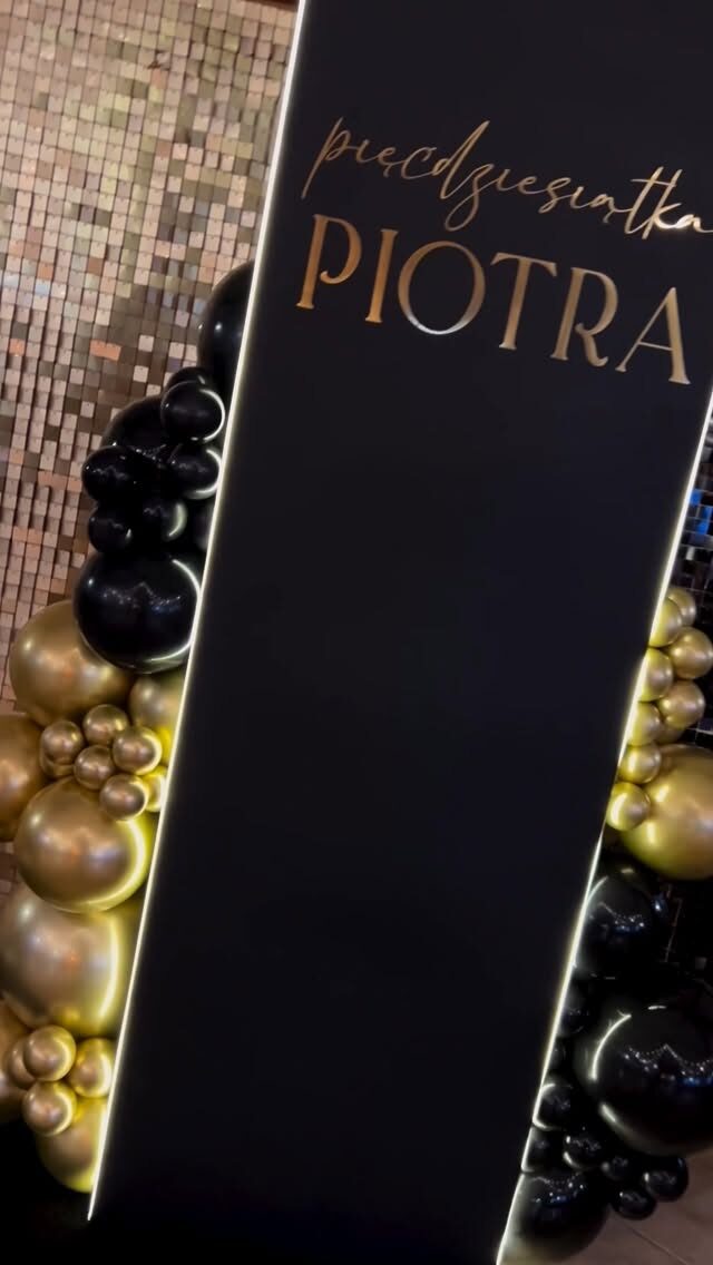 Instagram post from cyprianowka. This post is in position 5.