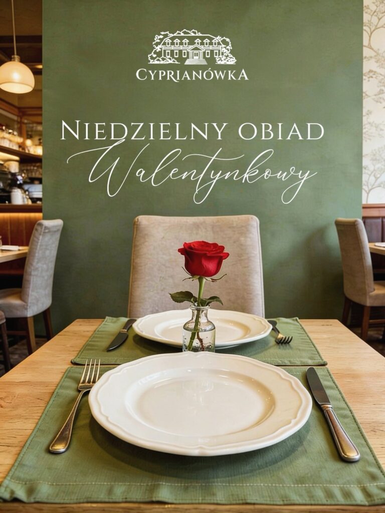 Instagram post from cyprianowka. This post is in position 4.